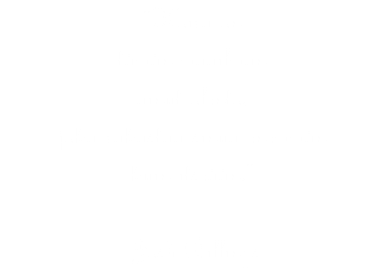 "Koira on tämän maailman ainut olento, joka rakastaa sinua enemmän kuin itseään."   - Josh Billings -